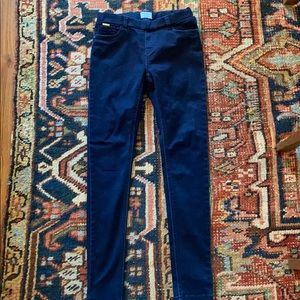 Mayoral legging jeans